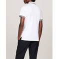Product TOMMY HILFIGER TIPPED SLIM FIT POLO thumbnail image