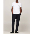 Product TOMMY HILFIGER TIPPED SLIM FIT POLO thumbnail image