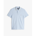 Product TOMMY HILFIGER PLACKET INTEREST REG POLO thumbnail image