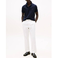 Product TOMMY HILFIGER PLACKET INTEREST REG POLO thumbnail image