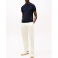Product TOMMY HILFIGER MAO RWB TIPPED SLIM POLO thumbnail image