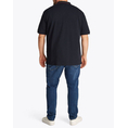 Product TOMMY HILFIGER BT-PLACKET INTEREST REG POLO-B thumbnail image
