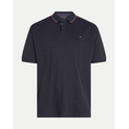 Product TOMMY HILFIGER BT-PLACKET INTEREST REG POLO-B thumbnail image