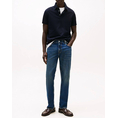 Product TOMMY HILFIGER DC TONAL TEXTURE STP POLO thumbnail image