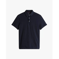 Product TOMMY HILFIGER DC TONAL TEXTURE STP POLO thumbnail image