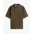 Product TOMMY HILFIGER BT - 1985 REGULAR POLO thumbnail image