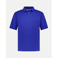 Product TOMMY HILFIGER BT - 1985 REGULAR POLO thumbnail image