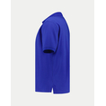 Product TOMMY HILFIGER BT - 1985 REGULAR POLO thumbnail image
