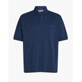 Product TOMMY HILFIGER BT - 1985 REGULAR POLO thumbnail image