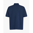 Product TOMMY HILFIGER BT - 1985 REGULAR POLO thumbnail image
