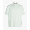 Product TOMMY HILFIGER BT - 1985 REGULAR POLO thumbnail image