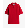 Product TOMMY HILFIGER BT - 1985 REGULAR POLO thumbnail image