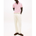 Product TOMMY HILFIGER TIPPED SLIM FIT SEASONAL POLO thumbnail image