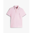 Product TOMMY HILFIGER TIPPED SLIM FIT SEASONAL POLO thumbnail image