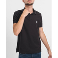 Product TOMMY HILFIGER NEW IMD REG POLO thumbnail image