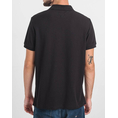 Product TOMMY HILFIGER NEW IMD REG POLO thumbnail image
