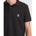 Product TOMMY HILFIGER NEW IMD REG POLO thumbnail image