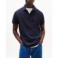 Product TOMMY HILFIGER NEW IMD REG POLO thumbnail image
