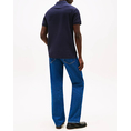 Product TOMMY HILFIGER NEW IMD REG POLO thumbnail image