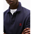 Product TOMMY HILFIGER NEW IMD REG POLO thumbnail image