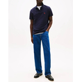 Product TOMMY HILFIGER NEW IMD REG POLO thumbnail image