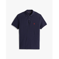 Product TOMMY HILFIGER NEW IMD REG POLO thumbnail image