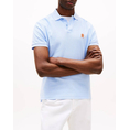 Product TOMMY HILFIGER NEW IMD REG POLO thumbnail image
