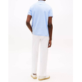 Product TOMMY HILFIGER NEW IMD REG POLO thumbnail image