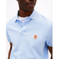Product TOMMY HILFIGER NEW IMD REG POLO thumbnail image