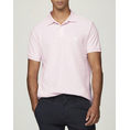 Product TOMMY HILFIGER NEW IMD REG POLO thumbnail image