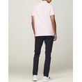 Product TOMMY HILFIGER NEW IMD REG POLO thumbnail image