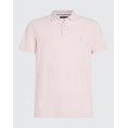 Product TOMMY HILFIGER NEW IMD REG POLO thumbnail image