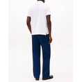 Product TOMMY HILFIGER NEW IMD REG POLO thumbnail image