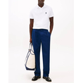 Product TOMMY HILFIGER NEW IMD REG POLO thumbnail image