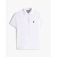 Product TOMMY HILFIGER NEW IMD REG POLO thumbnail image