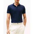 Product TOMMY HILFIGER PURE LINEN REG POLO thumbnail image