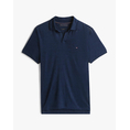 Product TOMMY HILFIGER PURE LINEN REG POLO thumbnail image