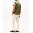 Product TOMMY HILFIGER PURE LINEN REG POLO thumbnail image
