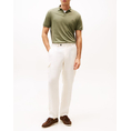 Product TOMMY HILFIGER PURE LINEN REG POLO thumbnail image