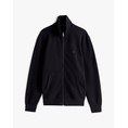 Product TOMMY HILFIGER ESSENTIAL FLEECE ZT STAND COLLAR thumbnail image