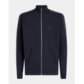Product TOMMY HILFIGER GLOBAL STRIPE ZT STAND COLLAR thumbnail image