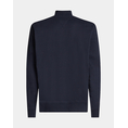 Product TOMMY HILFIGER GLOBAL STRIPE ZT STAND COLLAR thumbnail image