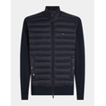 Product TOMMY HILFIGER MIX MEDIA STAND CLLR thumbnail image