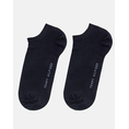 Product TOMMY HILFIGER TH MEN SNEAKER 2P thumbnail image