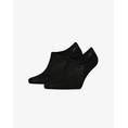 Product TOMMY HILFIGER TH MEN FOOTIE 2P thumbnail image