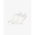 Product TOMMY HILFIGER TH MEN FOOTIE 2P thumbnail image