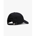 Product TOMMY HILFIGER CLASSIC BB CAP thumbnail image