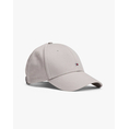Product TOMMY HILFIGER CLASSIC BB CAP thumbnail image