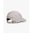 Product TOMMY HILFIGER CLASSIC BB CAP thumbnail image