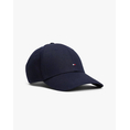 Product TOMMY HILFIGER CLASSIC BB CAP thumbnail image